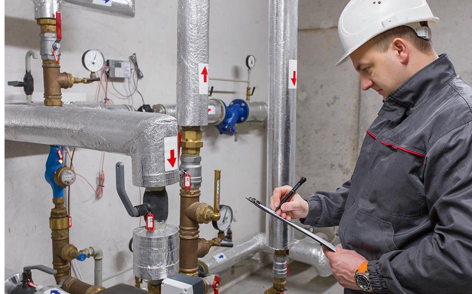 entreprise chauffage Ivry-sur-Seine