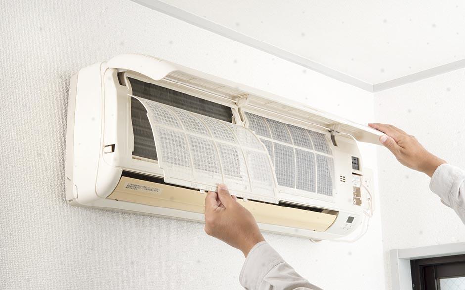 remplacement chauffage électrique Saint-Pierre-des-Fleurs
