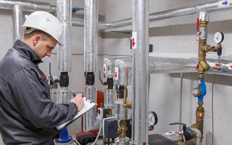 remplacement chauffage électrique Saint-Pierre-des-Fleurs